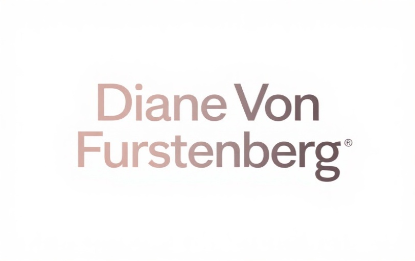 Diane Von Furstenberg | Women’s Clothing & Accessories