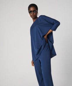 Modishmood.shop00953f47ab 1
