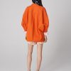 Modishmood.shop00a2c15de7 3