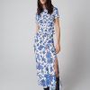 Modishmood.shop024c09394c 4