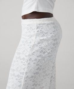 Modishmood.shop0393732c19 2