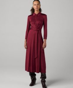 Modishmood.shop08cd80ec57 1