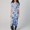 Modishmood.shop0944ba142e 1