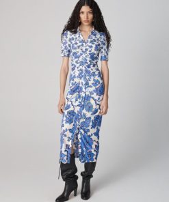 Modishmood.shop0944ba142e 1