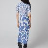 Modishmood.shop0944ba142e 3