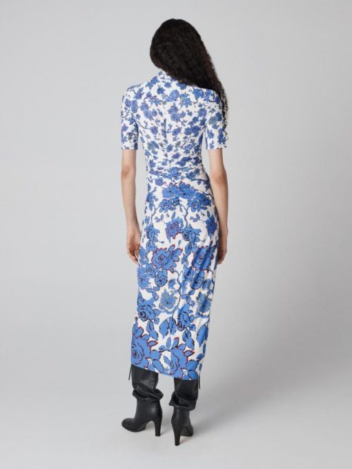 Modishmood.shop0944ba142e 3