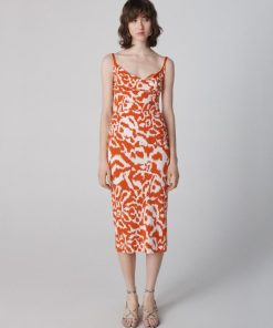 Modishmood.shop0f019602a3 1