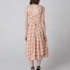 Modishmood.shop1044b6366f 3