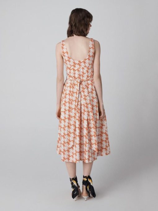 Modishmood.shop1044b6366f 3
