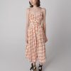 Modishmood.shop1044b6366f 4