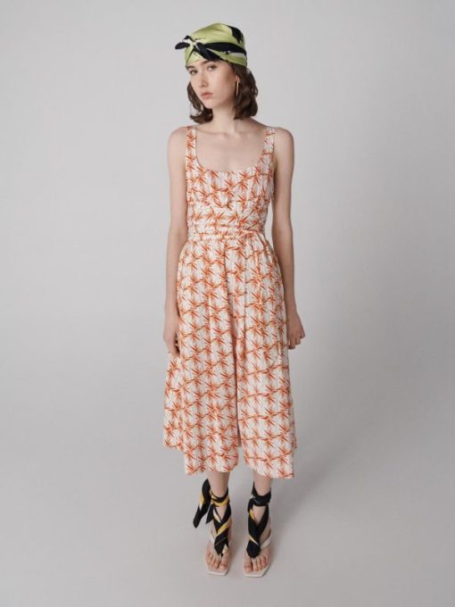 Modishmood.shop1044b6366f 4