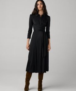 Modishmood.shop113edd1286 1