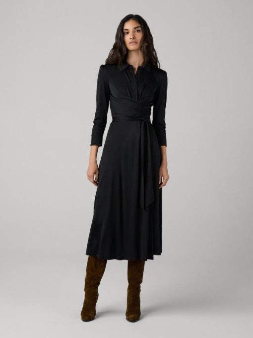 Modishmood.shop113edd1286 1