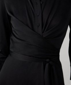 Modishmood.shop113edd1286 2