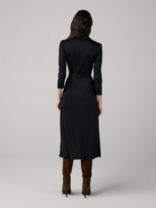 Modishmood.shop113edd1286 3