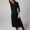 Modishmood.shop113edd1286 4