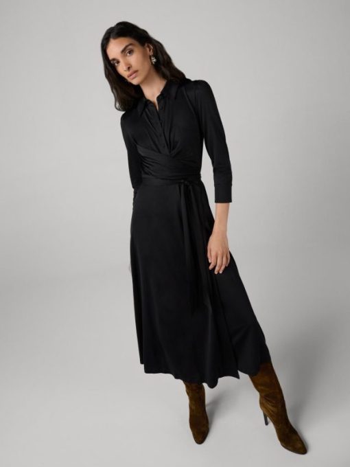 Modishmood.shop113edd1286 4