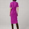 Modishmood.shop12820fb24a 2