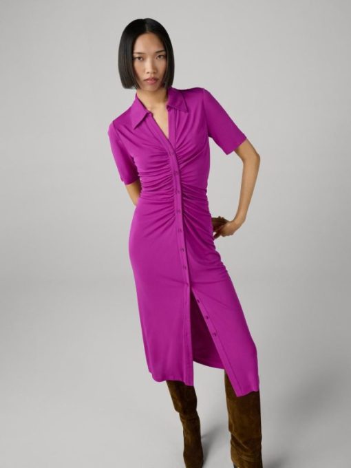 Modishmood.shop12820fb24a 3