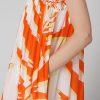 Modishmood.shop1370bc9a38 4