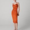 Modishmood.shop1904ddc554 1