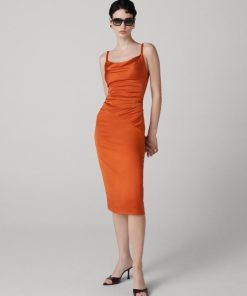 Modishmood.shop1904ddc554 1
