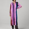 Modishmood.shop1b8461a61a 1