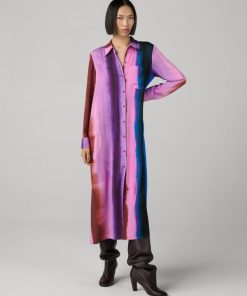 Modishmood.shop1b8461a61a 1