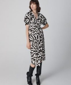 Modishmood.shop20407e0736 1