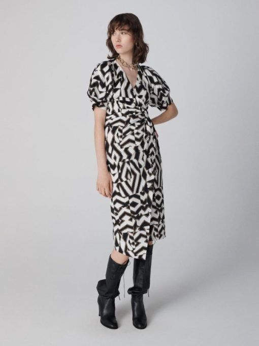 Modishmood.shop20407e0736 1