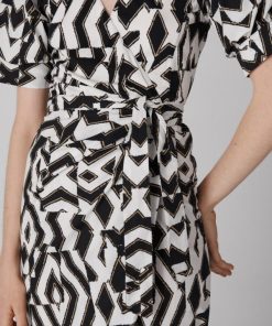 Modishmood.shop20407e0736 2