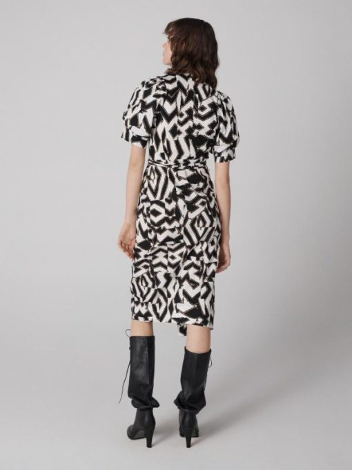 Modishmood.shop20407e0736 3
