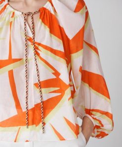 Modishmood.shop207665d6e4 2