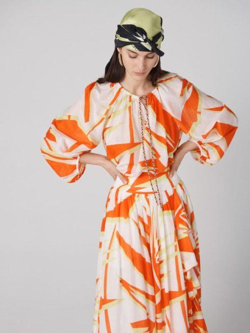Modishmood.shop207665d6e4 4