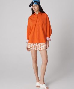 Modishmood.shop2152b983cd 1