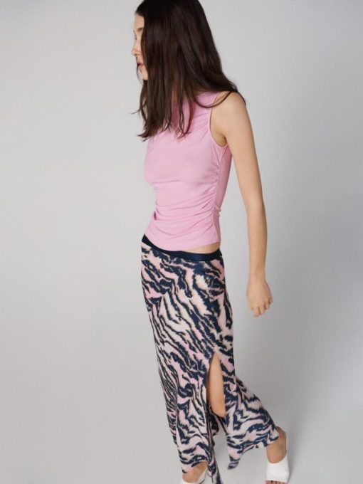 Modishmood.shop215b003aa0 4