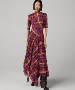 Modishmood.shop2292f2571f 1