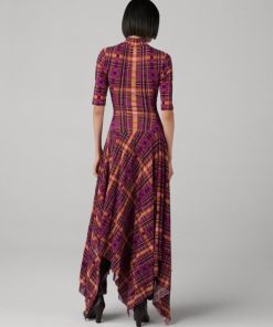 Modishmood.shop2292f2571f 2