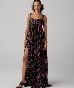 Modishmood.shop26688f9d29 1