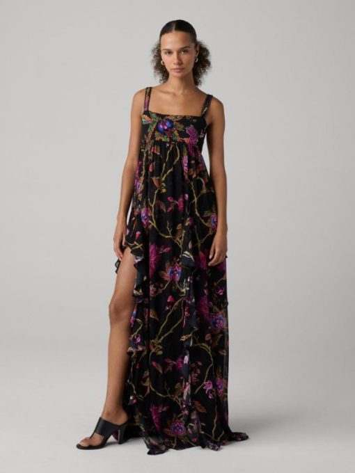 Modishmood.shop26688f9d29 1