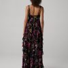 Modishmood.shop26688f9d29 3