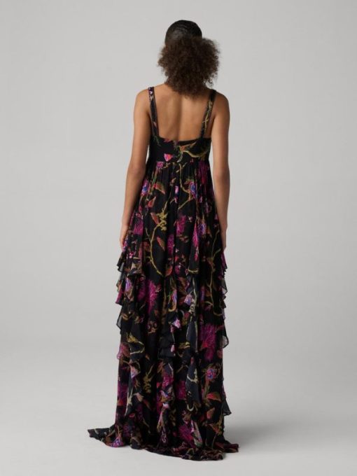 Modishmood.shop26688f9d29 3