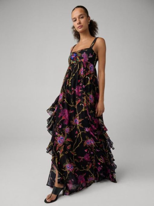Modishmood.shop26688f9d29 4