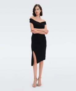 Modishmood.shop275c829d63 1