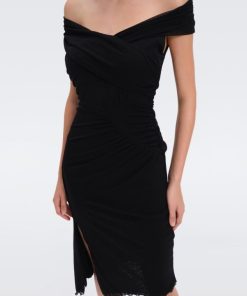 Modishmood.shop275c829d63 2