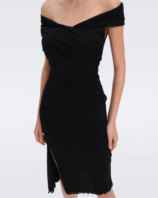 Modishmood.shop275c829d63 2