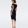 Modishmood.shop275c829d63 3