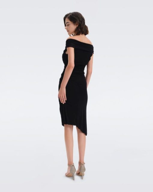 Modishmood.shop275c829d63 3