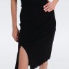 Modishmood.shop275c829d63 4