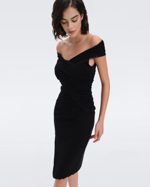 Modishmood.shop275c829d63 5
